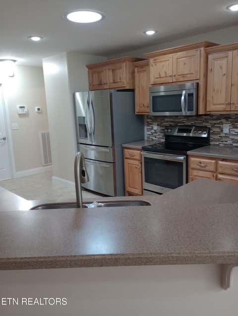Tiny photo for 62 Cardinal Loop, Crossville, TN 38555 (MLS # 1347783)