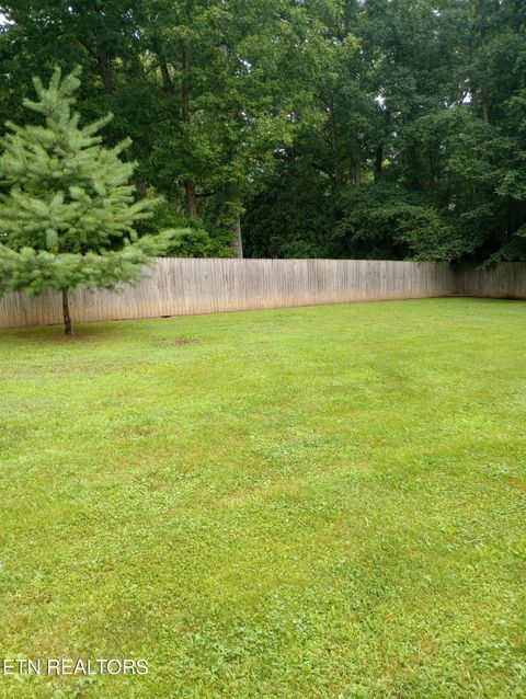 Tiny photo for 62 Cardinal Loop, Crossville, TN 38555 (MLS # 1347783)