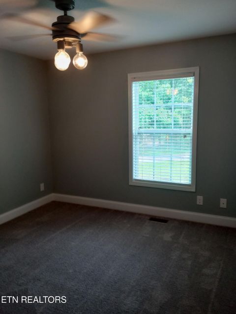 Tiny photo for 62 Cardinal Loop, Crossville, TN 38555 (MLS # 1347783)