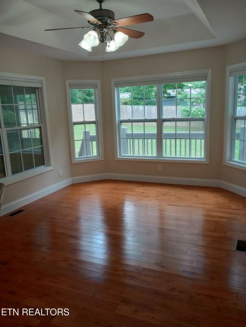 Tiny photo for 62 Cardinal Loop, Crossville, TN 38555 (MLS # 1347783)