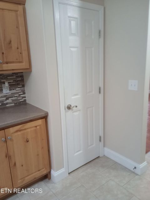 Tiny photo for 62 Cardinal Loop, Crossville, TN 38555 (MLS # 1347783)