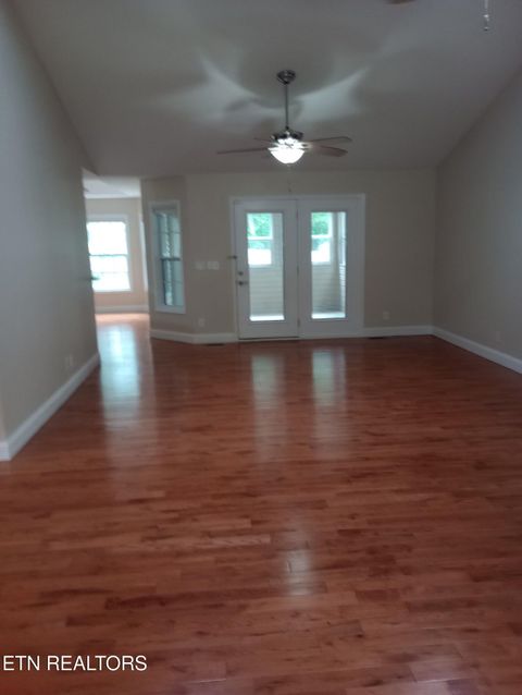 Tiny photo for 62 Cardinal Loop, Crossville, TN 38555 (MLS # 1347783)