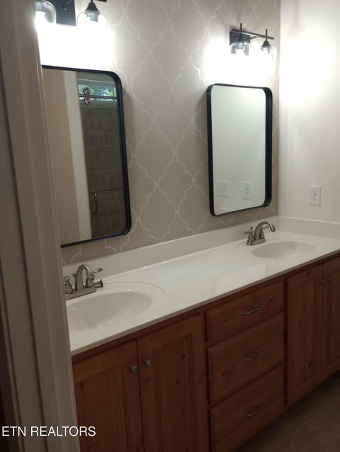 Tiny photo for 62 Cardinal Loop, Crossville, TN 38555 (MLS # 1347783)