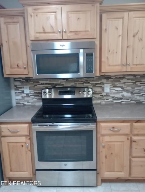 Tiny photo for 62 Cardinal Loop, Crossville, TN 38555 (MLS # 1347783)