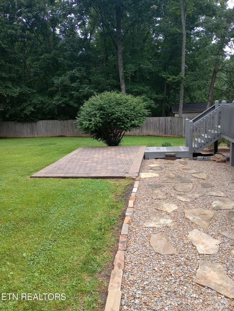 Tiny photo for 62 Cardinal Loop, Crossville, TN 38555 (MLS # 1347783)