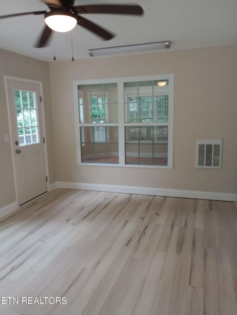 Tiny photo for 62 Cardinal Loop, Crossville, TN 38555 (MLS # 1347783)
