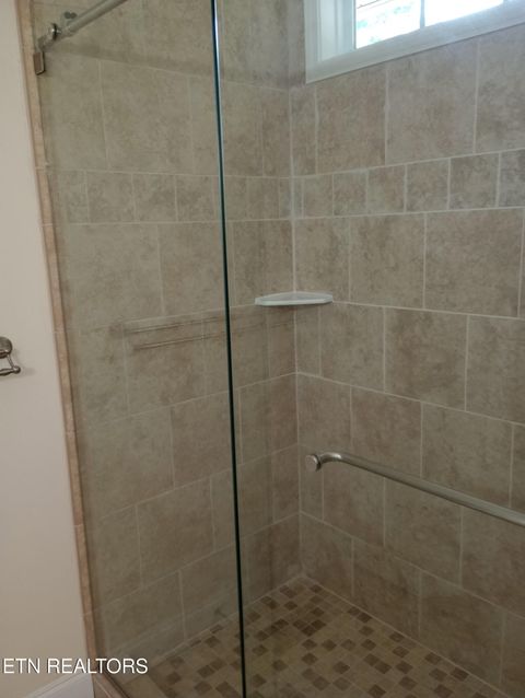 Tiny photo for 62 Cardinal Loop, Crossville, TN 38555 (MLS # 1347783)