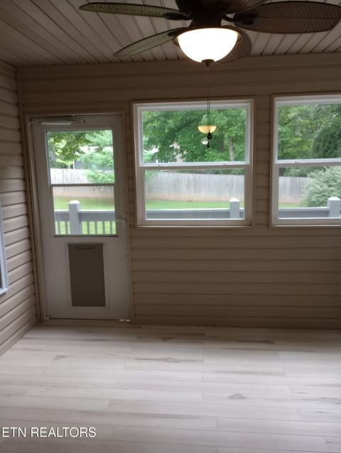 Tiny photo for 62 Cardinal Loop, Crossville, TN 38555 (MLS # 1347783)