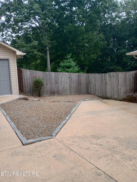 Tiny photo for 62 Cardinal Loop, Crossville, TN 38555 (MLS # 1347783)