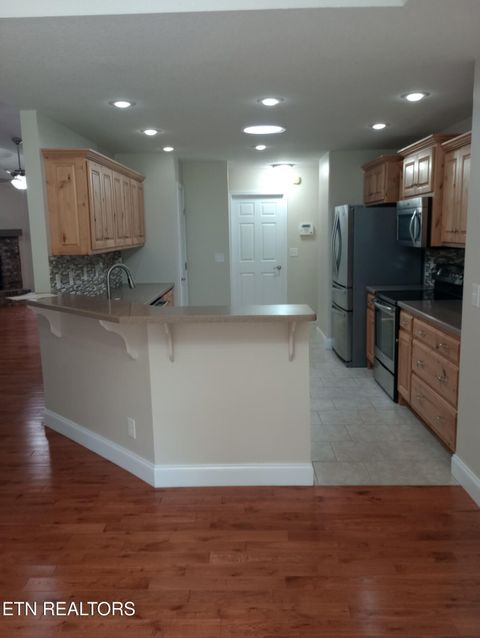Tiny photo for 62 Cardinal Loop, Crossville, TN 38555 (MLS # 1347783)