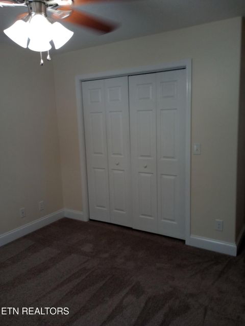 Tiny photo for 62 Cardinal Loop, Crossville, TN 38555 (MLS # 1347783)