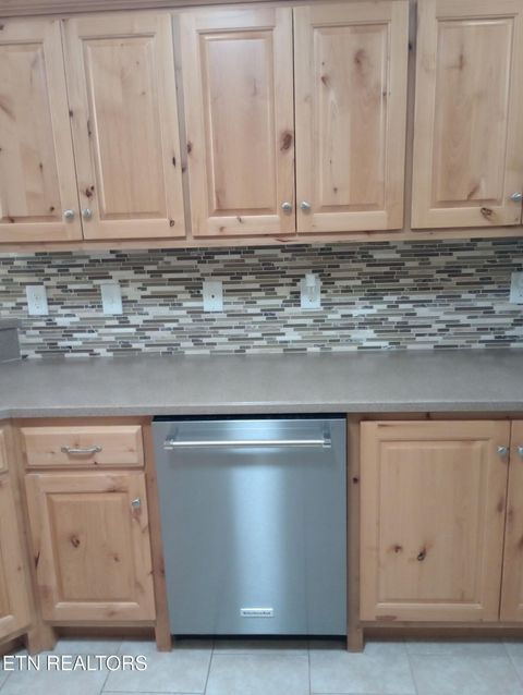 Tiny photo for 62 Cardinal Loop, Crossville, TN 38555 (MLS # 1347783)