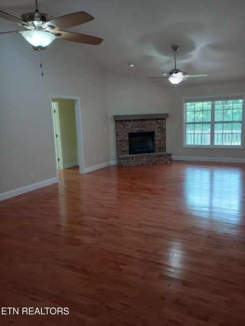 Tiny photo for 62 Cardinal Loop, Crossville, TN 38555 (MLS # 1347783)