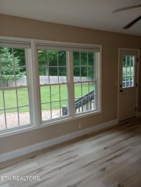 Tiny photo for 62 Cardinal Loop, Crossville, TN 38555 (MLS # 1347783)