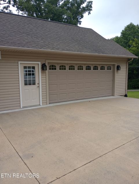 Tiny photo for 62 Cardinal Loop, Crossville, TN 38555 (MLS # 1347783)