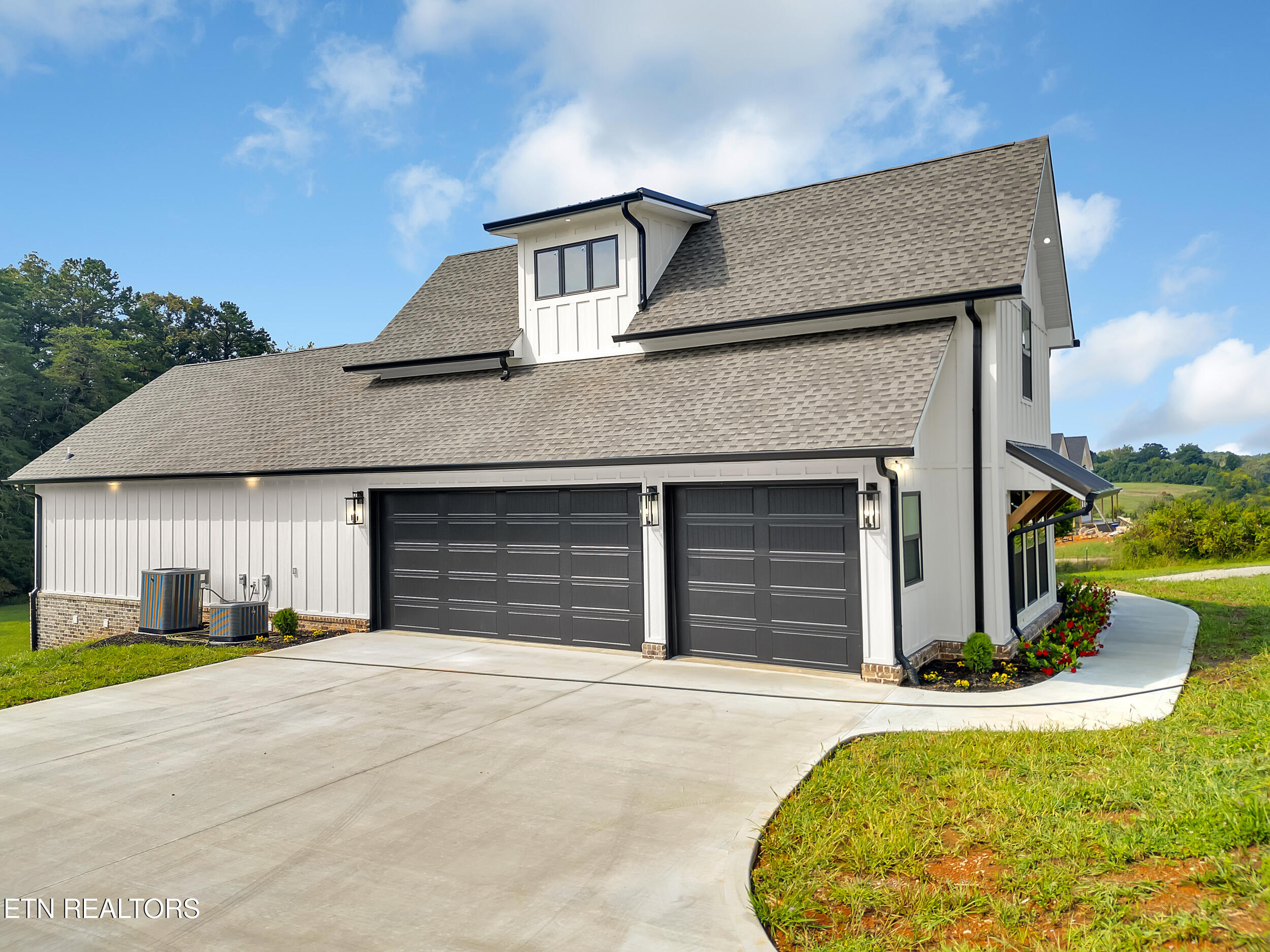4662 Morganton Rd