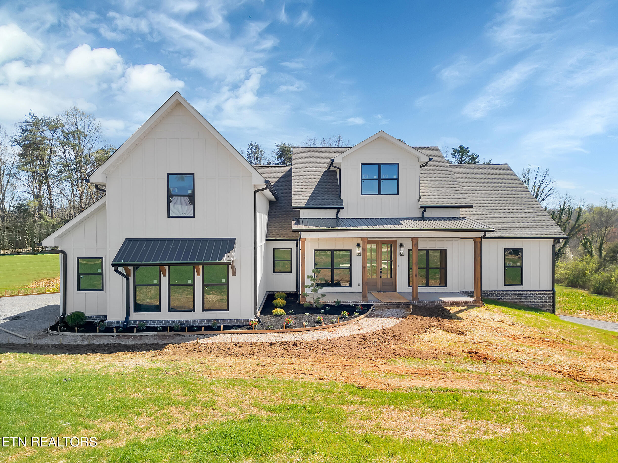 4662 Morganton Rd