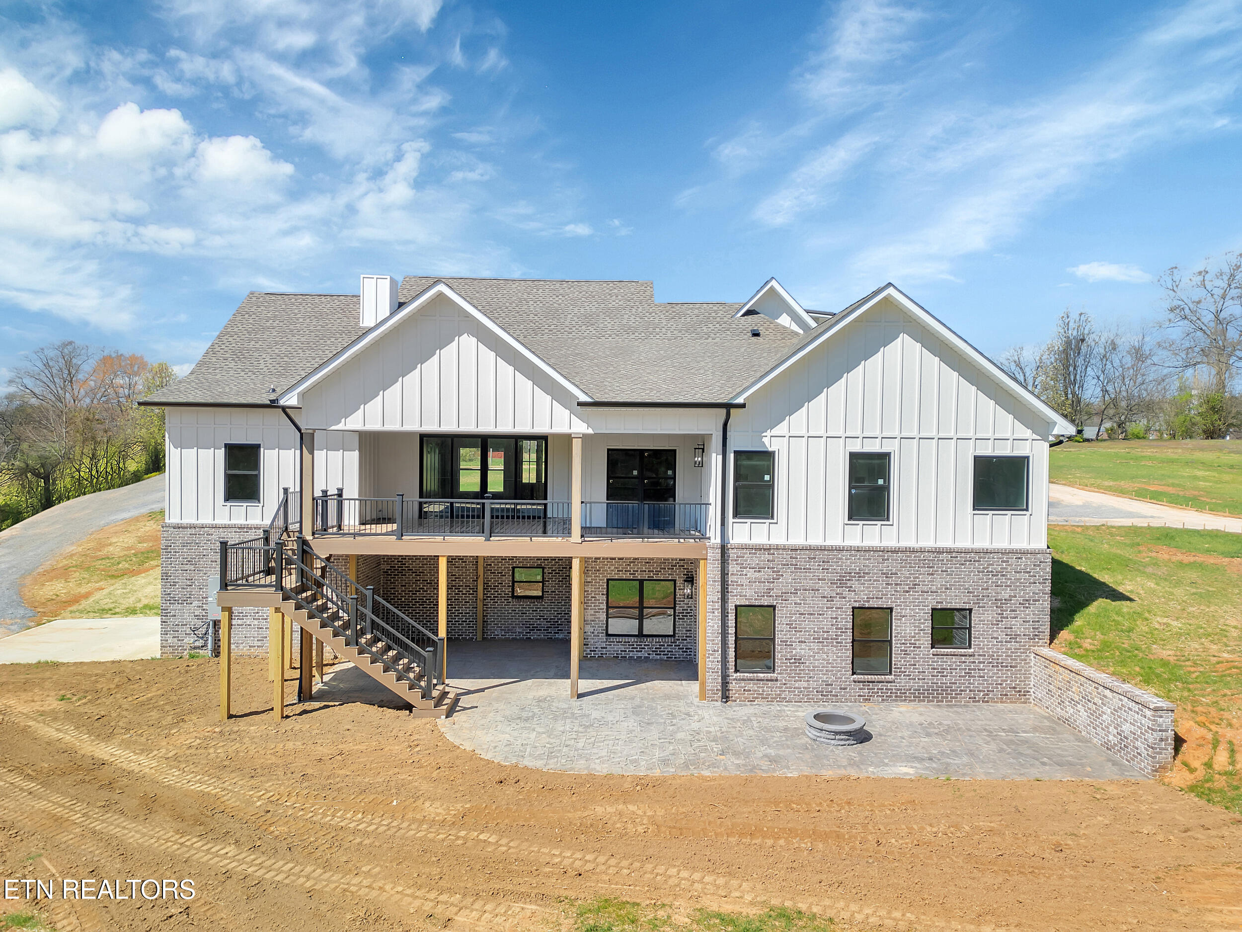 4662 Morganton Rd