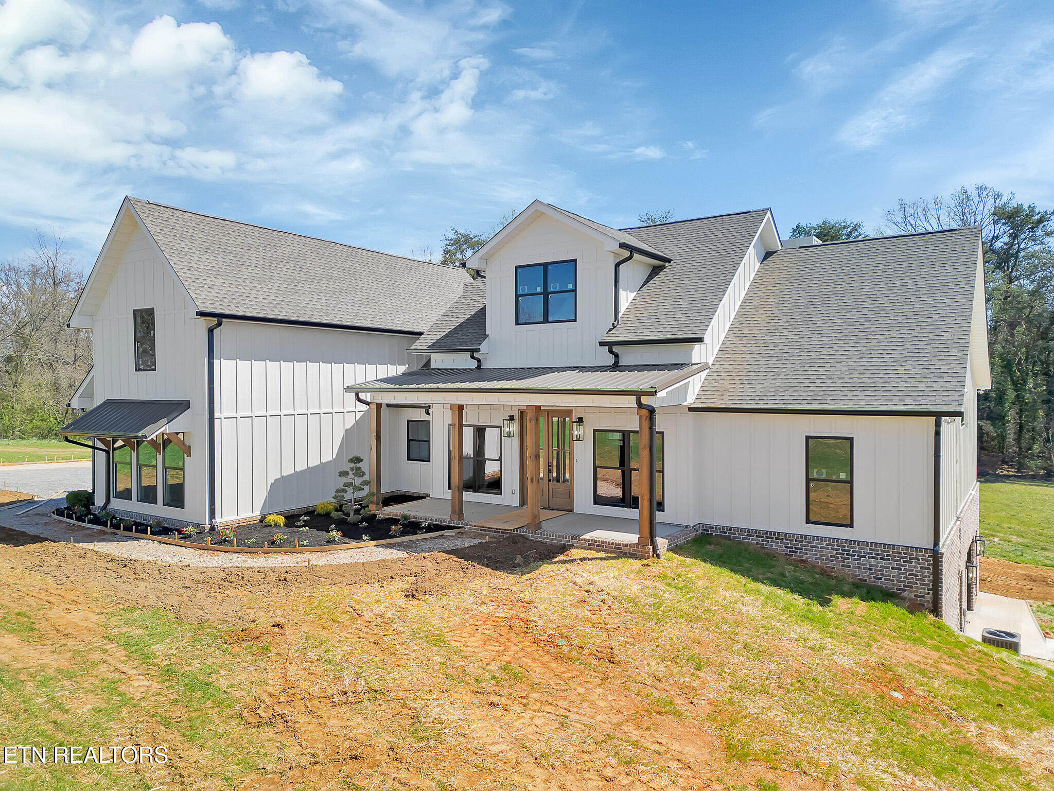 4662 Morganton Rd