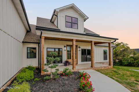 4662 Morganton Rd Maryville TN 37801