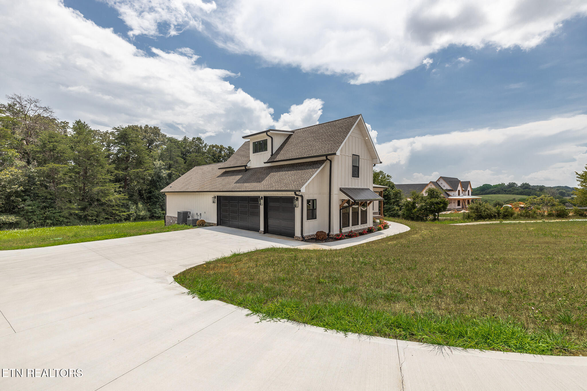 4662 Morganton Rd