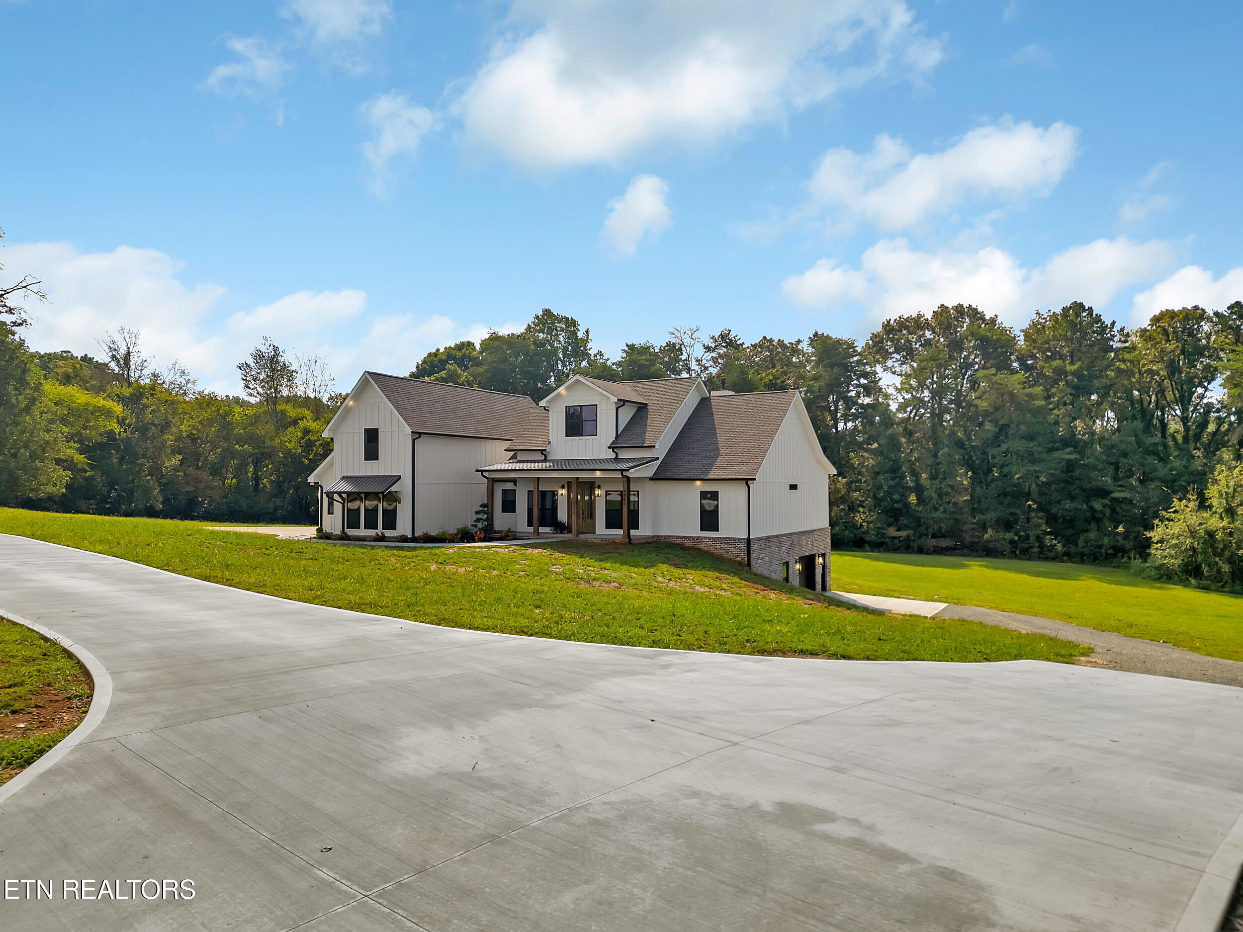 4662 Morganton Rd