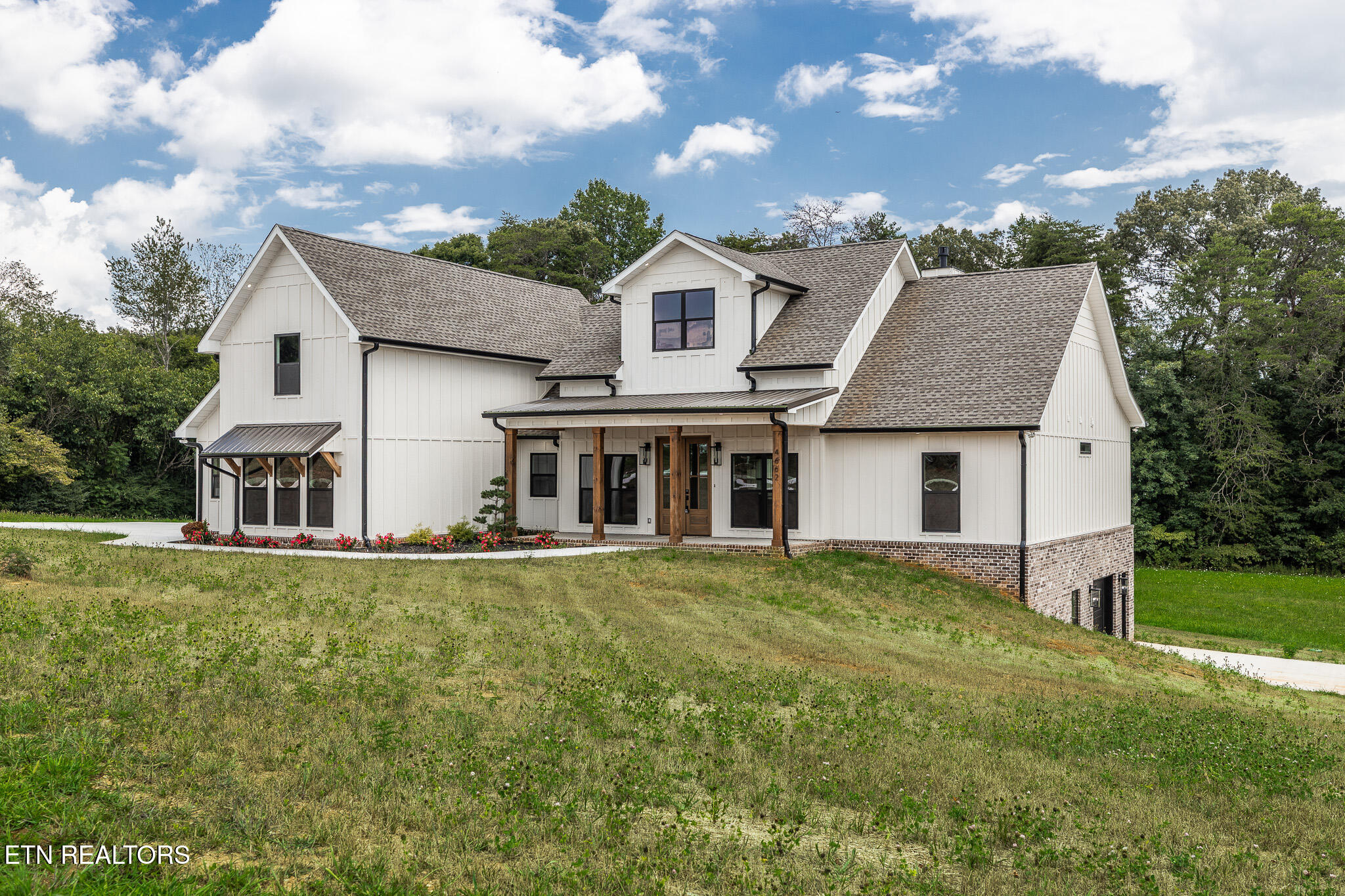 4662 Morganton Rd