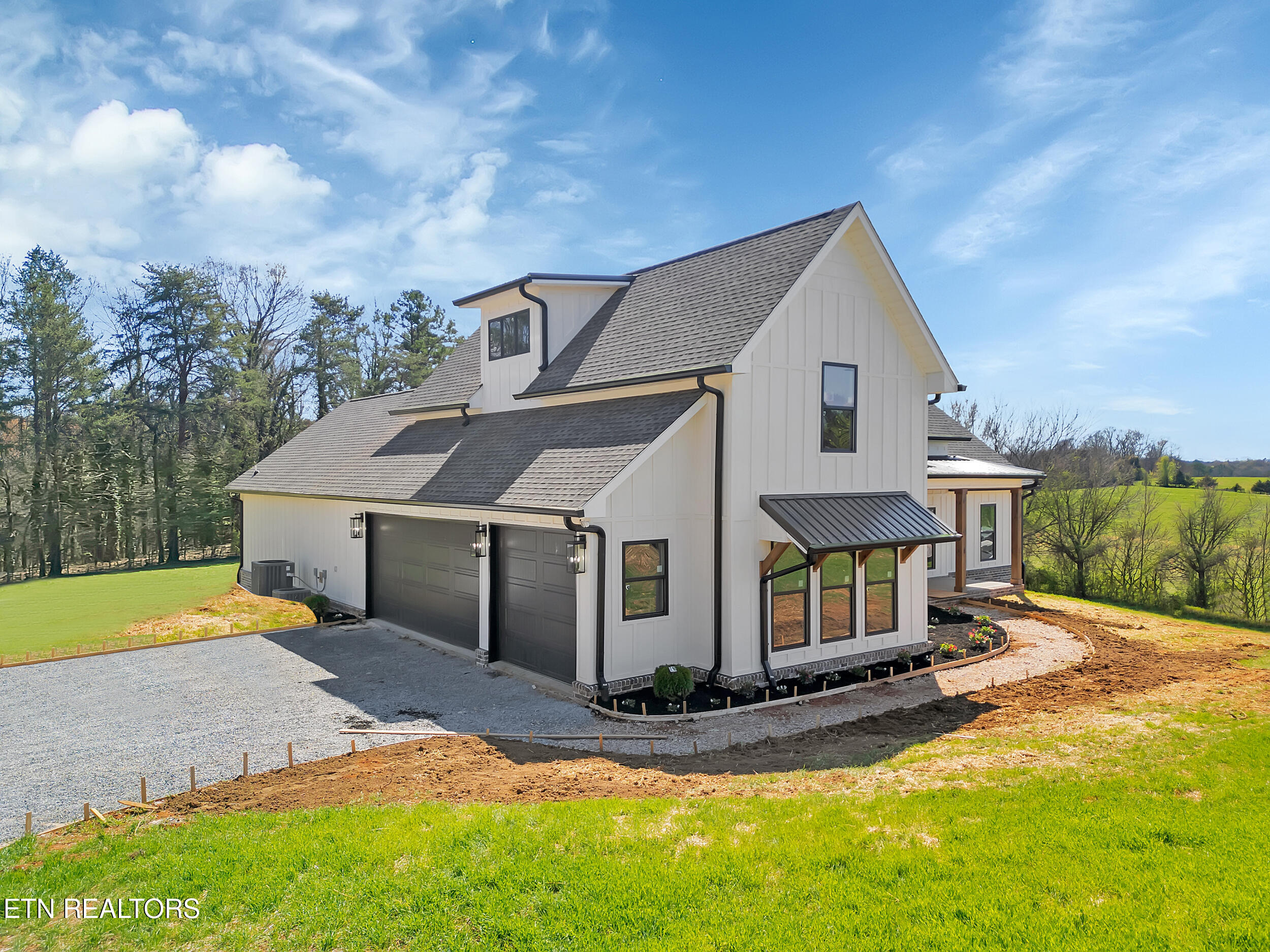 4662 Morganton Rd