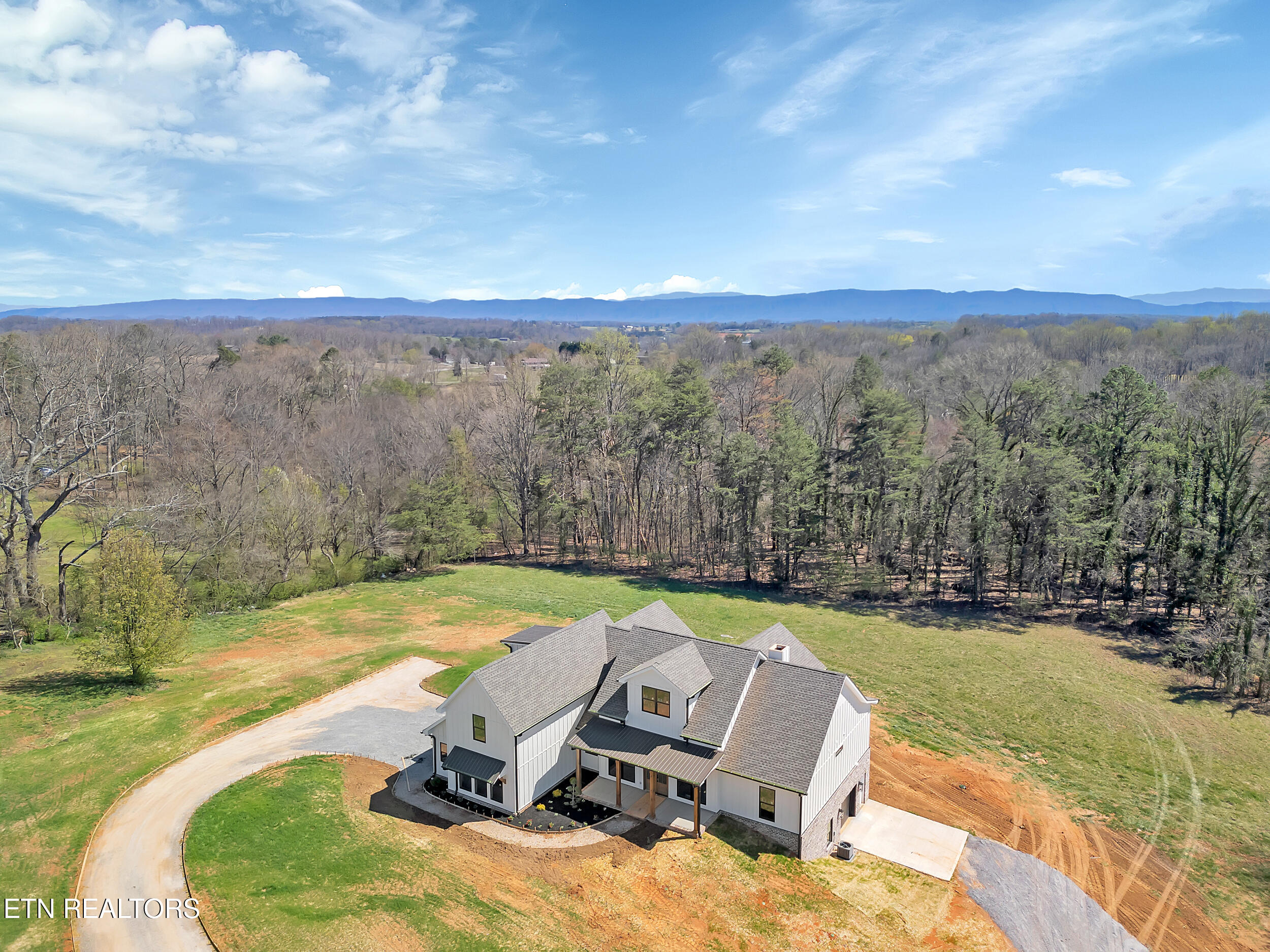 4662 Morganton Rd