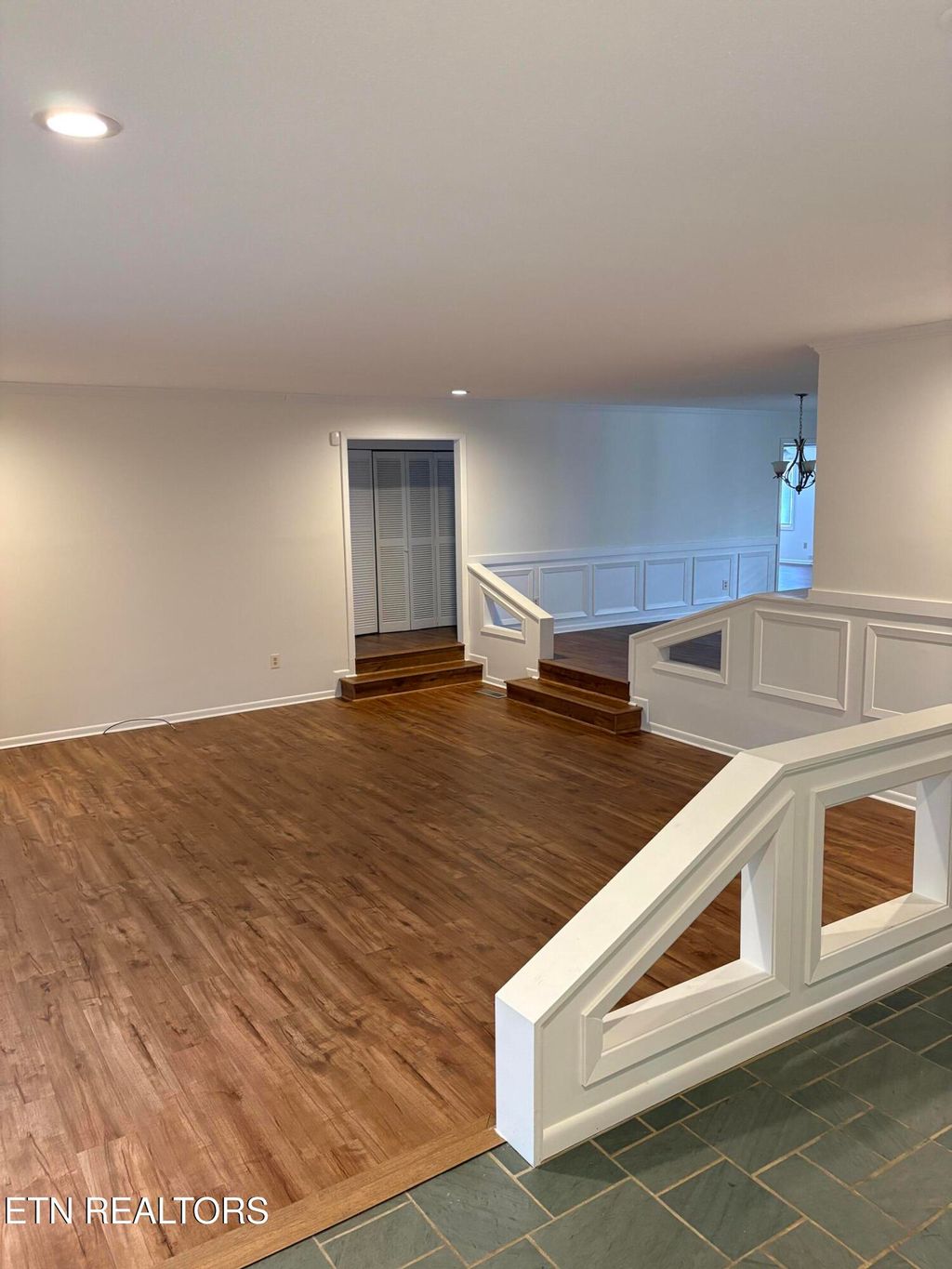 Photo of 218 Baltusrol Rd, Knoxville, TN 37934 (MLS # 1330198)