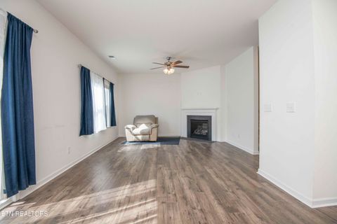 Tiny photo for 514 Cliff St, Morristown, TN 37814 (MLS # 1332531)