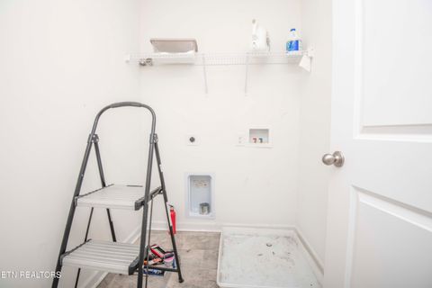 Tiny photo for 514 Cliff St, Morristown, TN 37814 (MLS # 1332531)