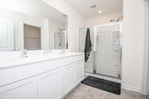 Tiny photo for 514 Cliff St, Morristown, TN 37814 (MLS # 1332531)