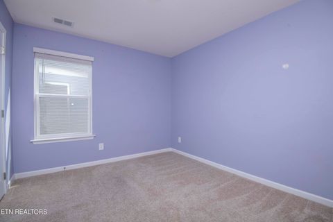 Tiny photo for 514 Cliff St, Morristown, TN 37814 (MLS # 1332531)