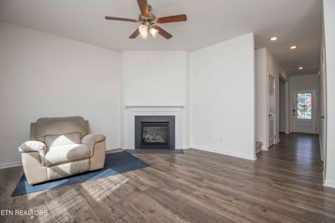 Tiny photo for 514 Cliff St, Morristown, TN 37814 (MLS # 1332531)