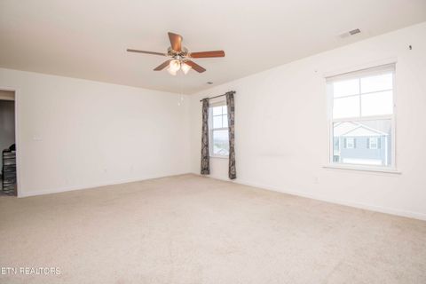 Tiny photo for 514 Cliff St, Morristown, TN 37814 (MLS # 1332531)