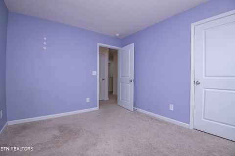 Tiny photo for 514 Cliff St, Morristown, TN 37814 (MLS # 1332531)