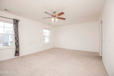 Tiny photo for 514 Cliff St, Morristown, TN 37814 (MLS # 1332531)