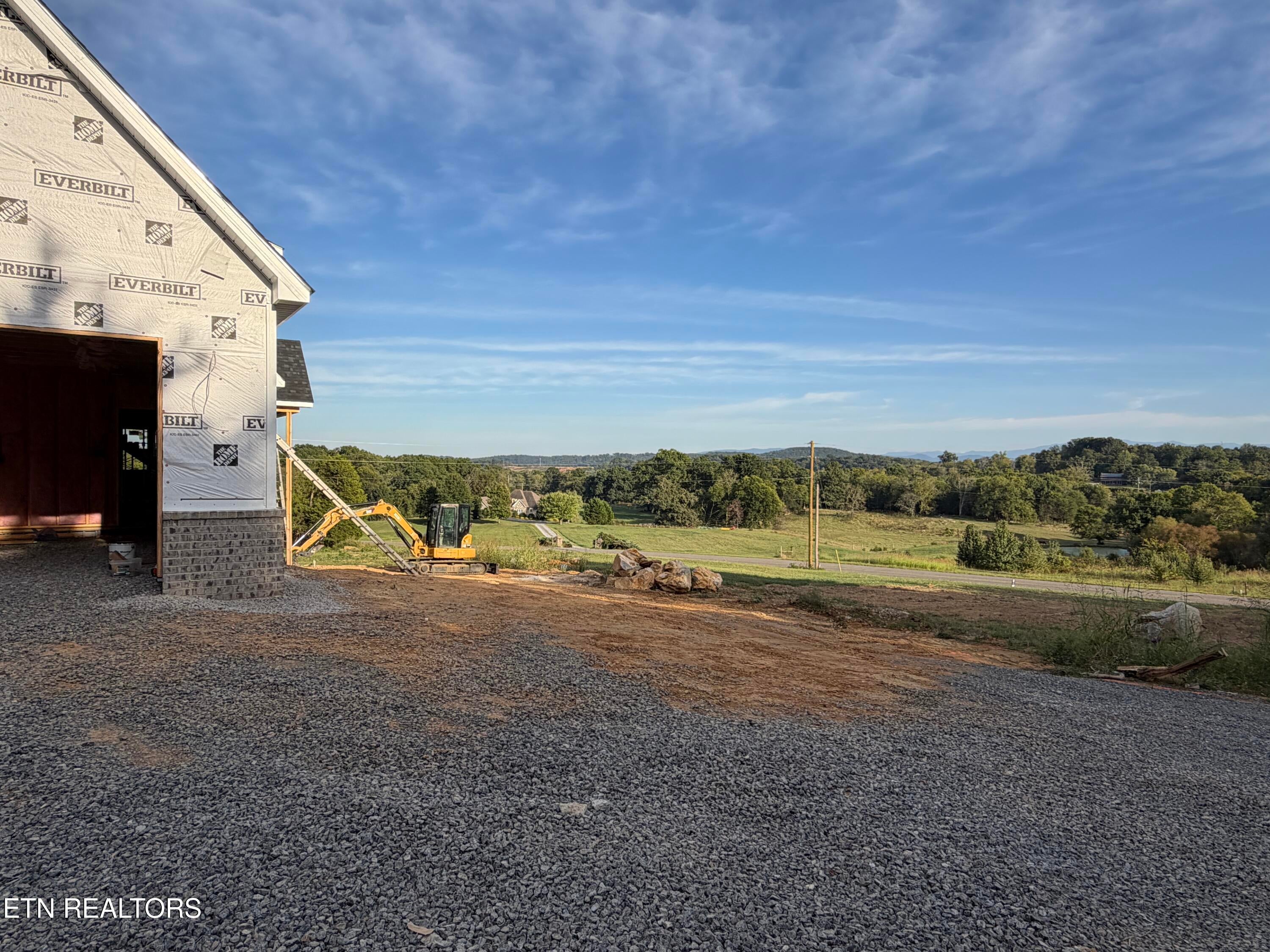 861 Dalton Rd