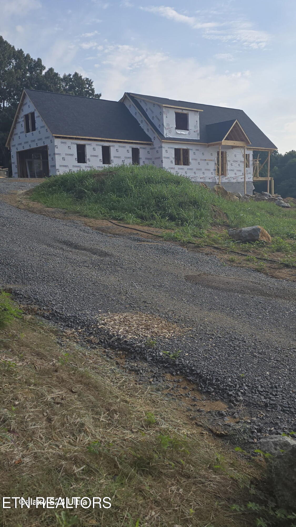 861 Dalton Rd