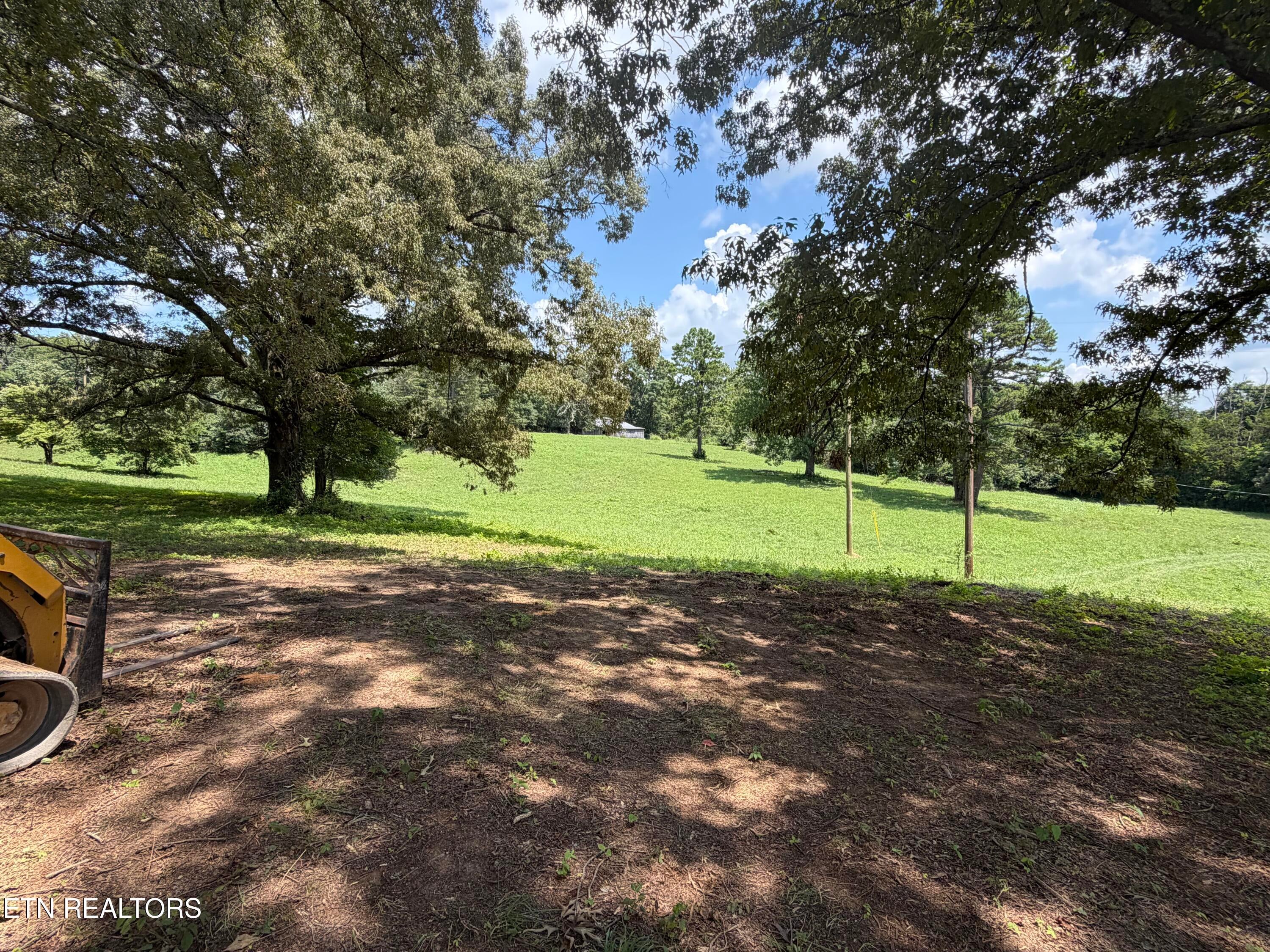 861 Dalton Rd