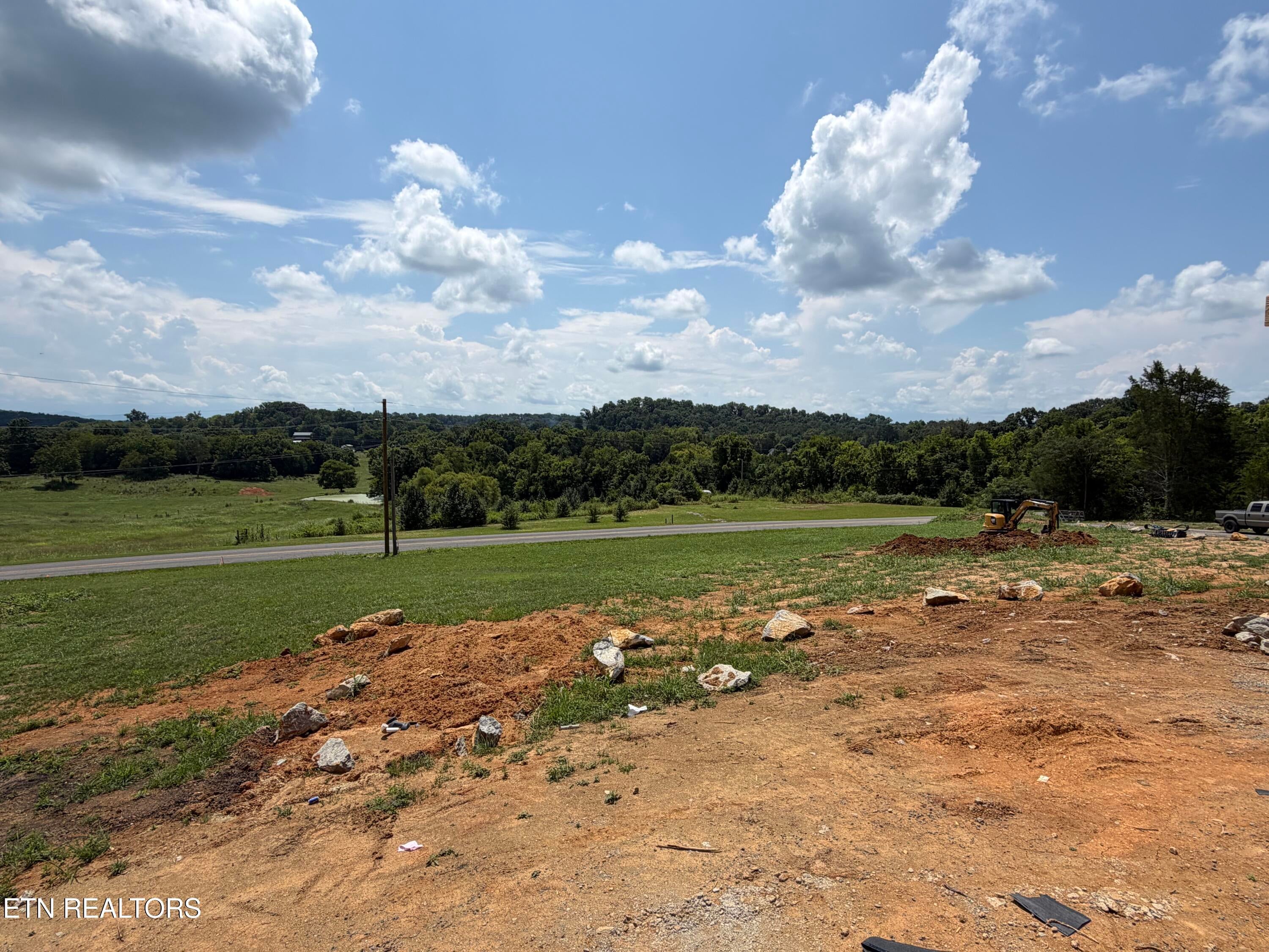 861 Dalton Rd