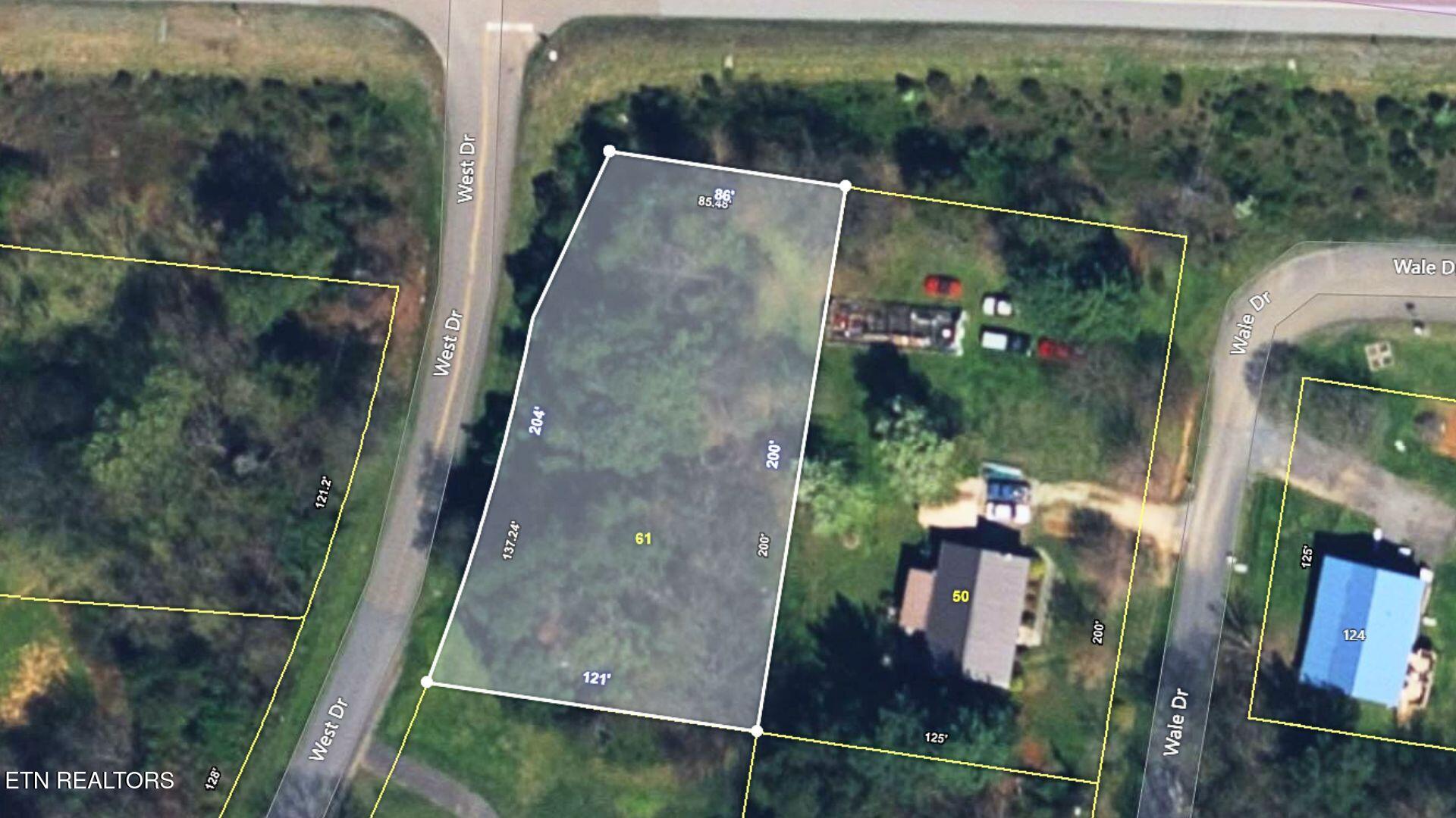 Listing image 1
