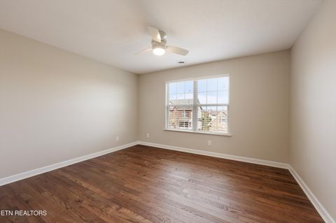 Tiny photo for 10356 Harrison Springs Lane, Knoxville, TN 37932 (MLS # 1333544)