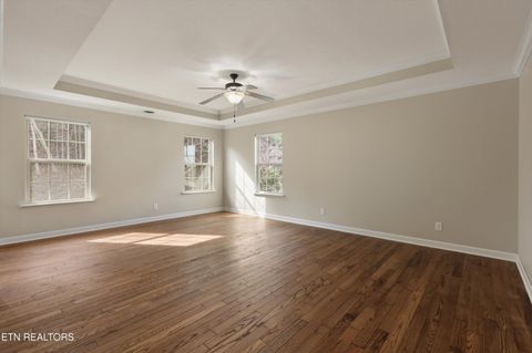 Tiny photo for 10356 Harrison Springs Lane, Knoxville, TN 37932 (MLS # 1333544)