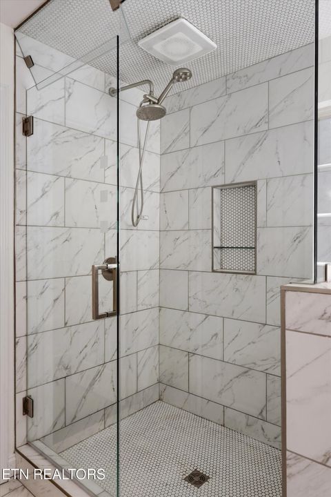 Tiny photo for 10356 Harrison Springs Lane, Knoxville, TN 37932 (MLS # 1333544)