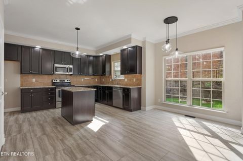 Tiny photo for 10356 Harrison Springs Lane, Knoxville, TN 37932 (MLS # 1333544)