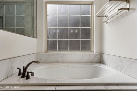 Tiny photo for 10356 Harrison Springs Lane, Knoxville, TN 37932 (MLS # 1333544)