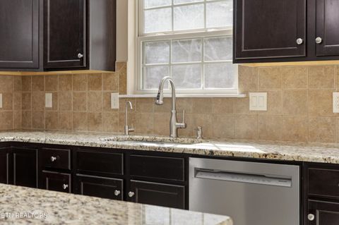 Tiny photo for 10356 Harrison Springs Lane, Knoxville, TN 37932 (MLS # 1333544)