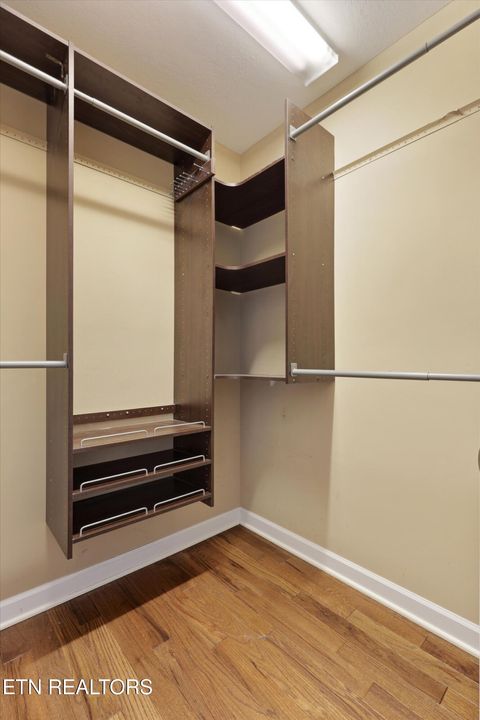 Tiny photo for 10356 Harrison Springs Lane, Knoxville, TN 37932 (MLS # 1333544)